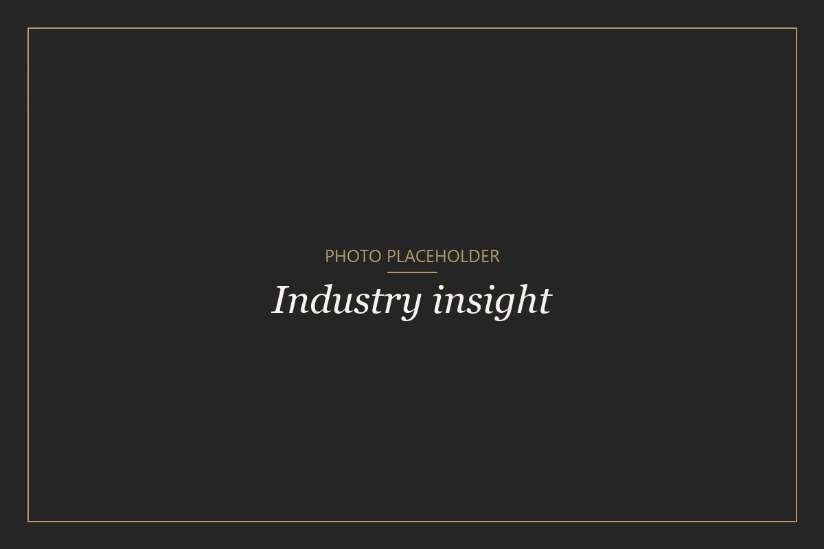 Placeholder image for an article on Michigan craft beverages
